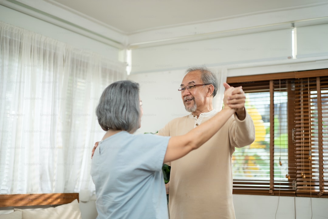 重疾险到期没报过可以退钱么