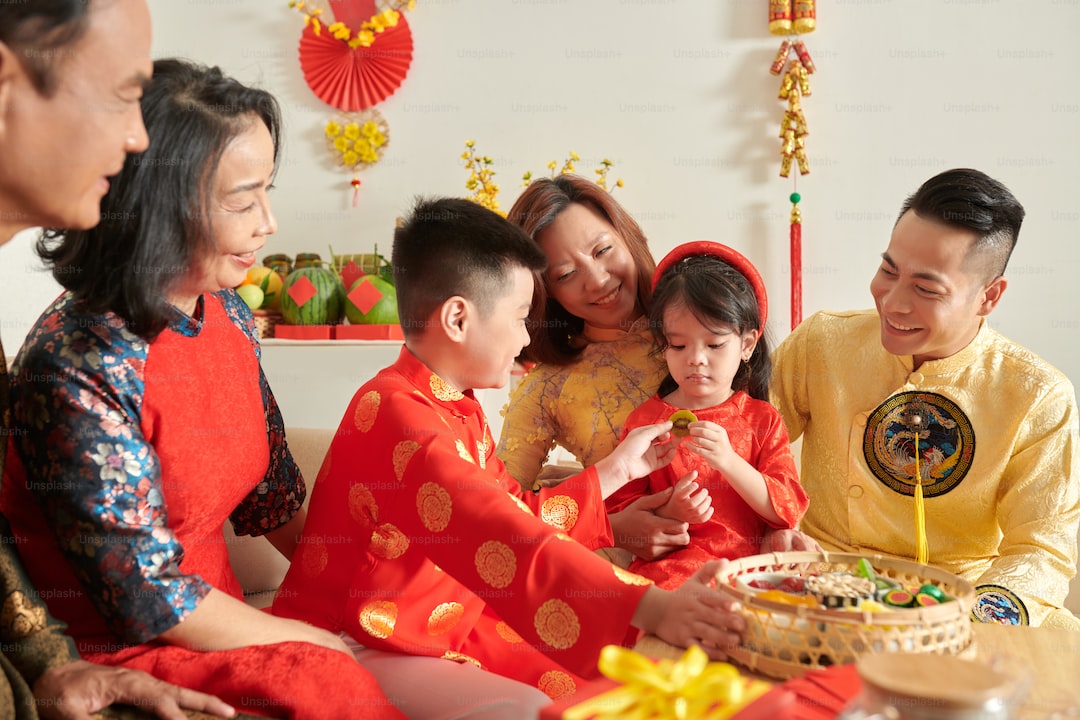 终身寿险交多少钱可以退保