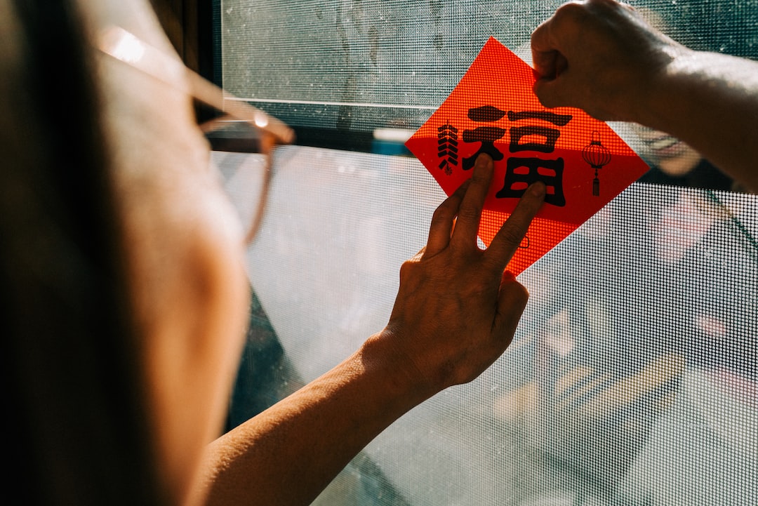 婴儿高端医疗险的赔付方式是