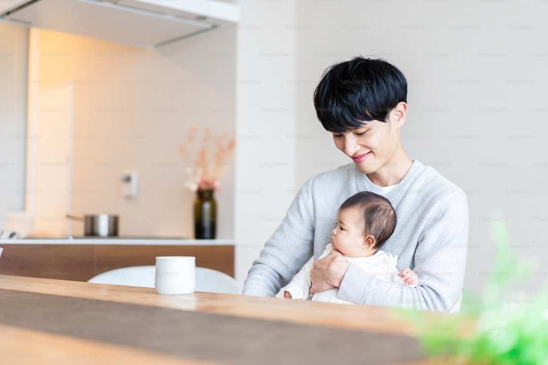 重疾险1年期有糖尿病能理赔吗