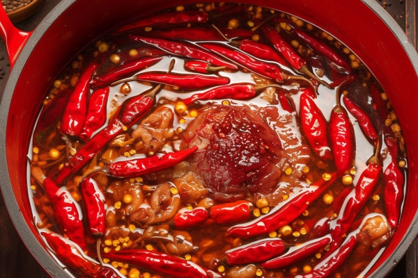 寒露节气如何预防生病