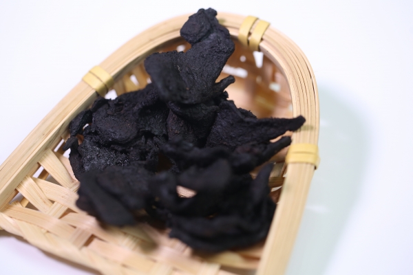 补肾用什么中药方好