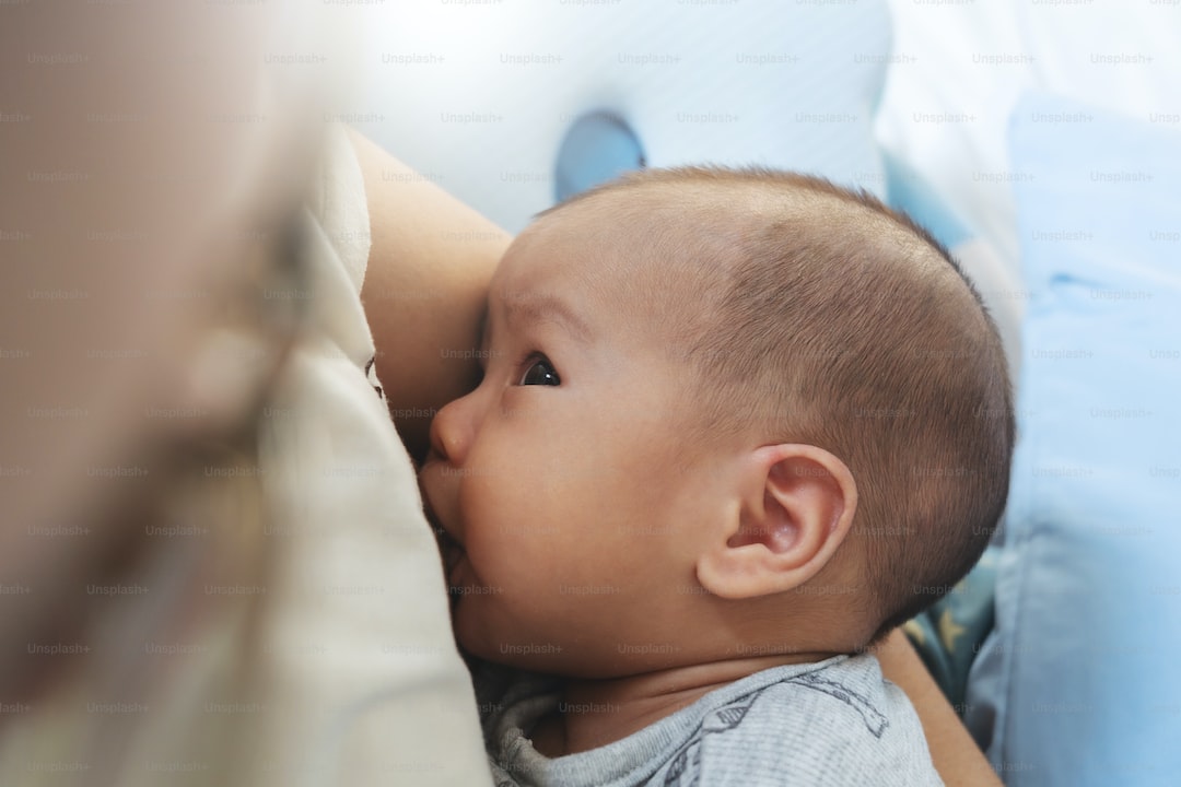 为什么要买健康重疾险的10个理由
