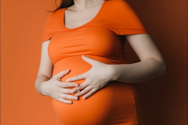 寒露孕妇养生注意事项有哪些