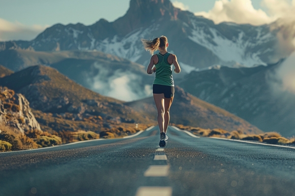 寒露节气适合做什么运动