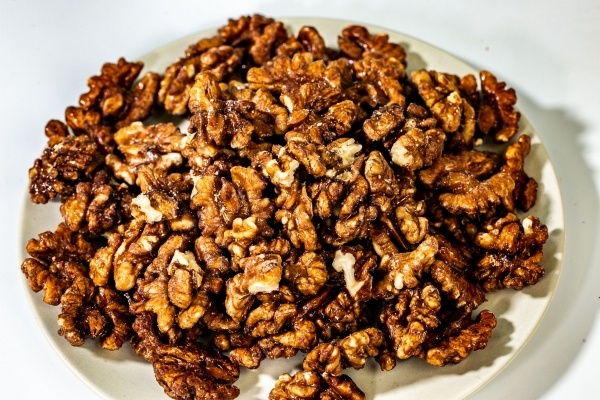 韭菜对肾阳虚体质有没有帮助