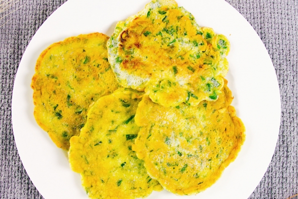 韭菜含有多少膳食纤维