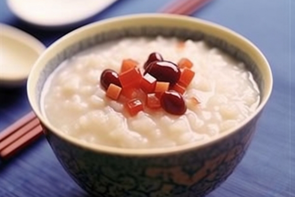 茱萸能提升免疫力吗