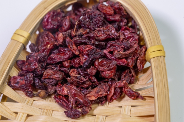 茱萸能提升免疫力吗