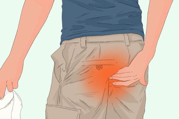 霜降节气容易腹泻吗，应如何防范