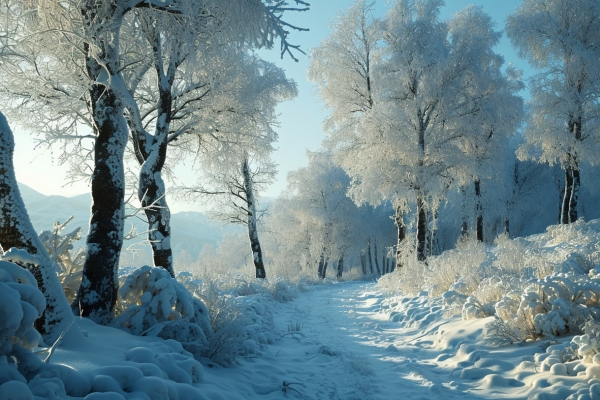 霜降为什么说“寒从脚起”