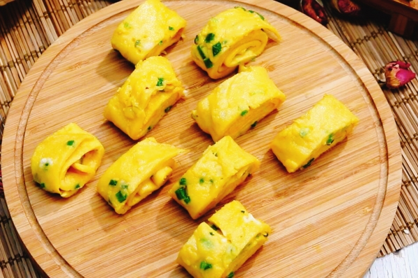 鸡蛋和鸭蛋的营养区别有哪些