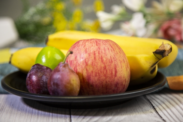 霜降适合吃哪些食物补身体