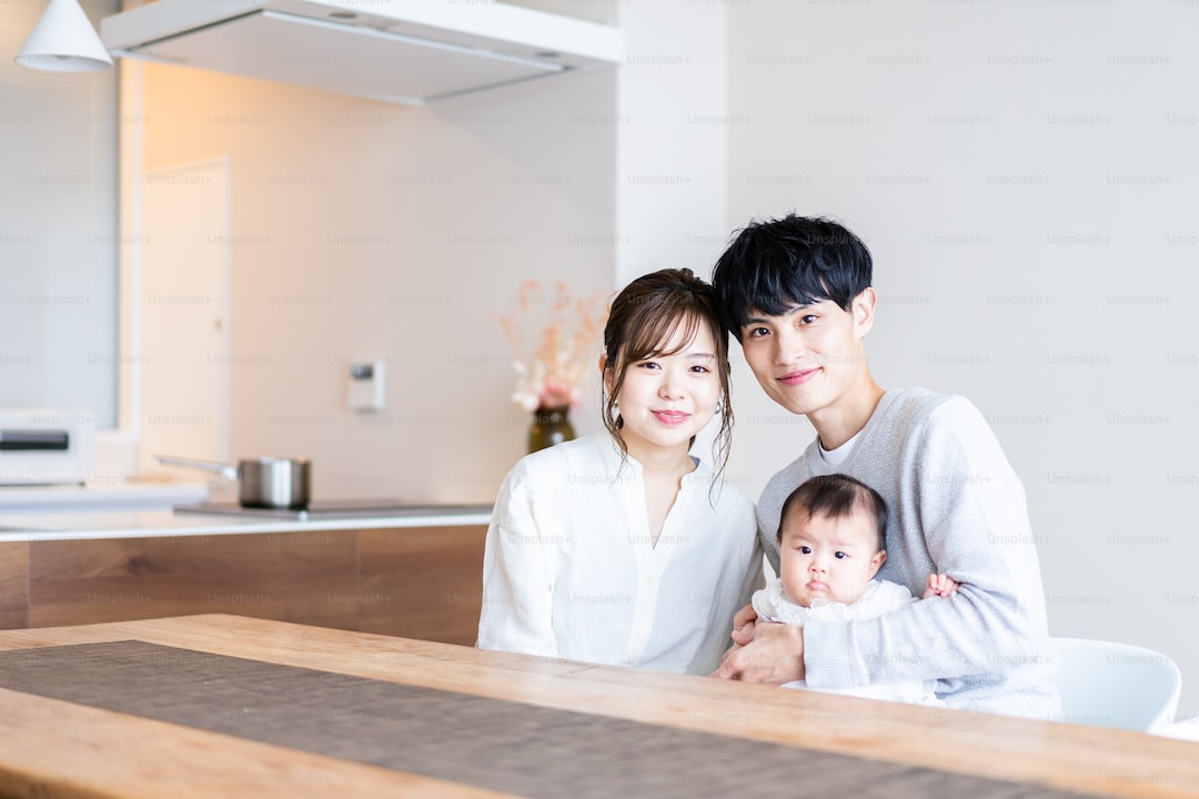 哪种保险可以门诊报销医药费