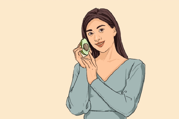 霜降节气保湿护肤有哪些技巧