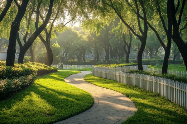 儿童霜降时节如何预防感冒