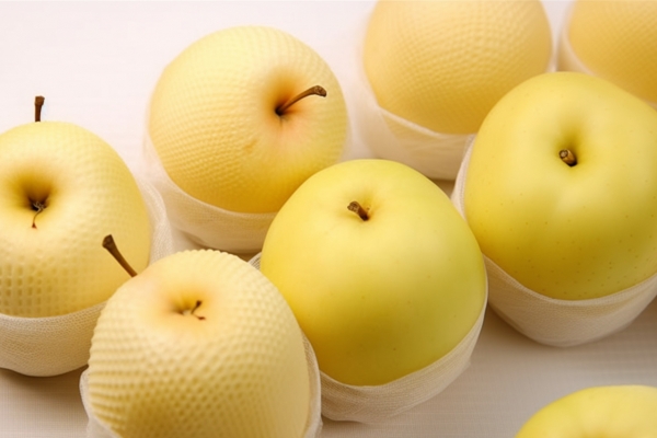 孕妇可以吃秋月梨吗