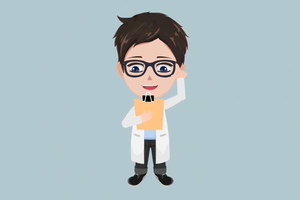 秋月梨和什么水果搭配更养生