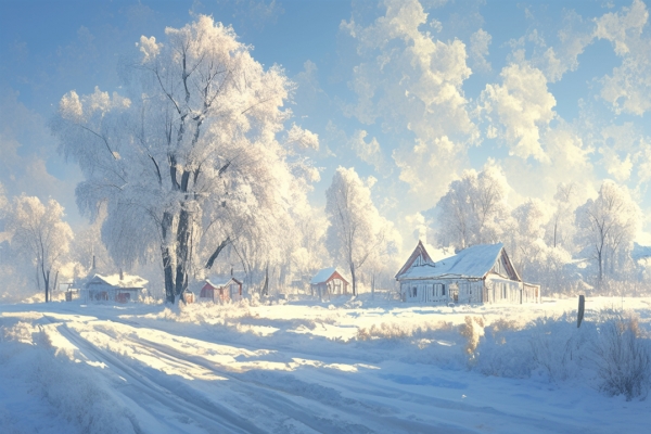 霜降养生要避免哪些误区