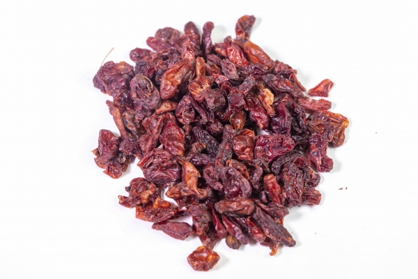 茱萸适合哪类体质人群