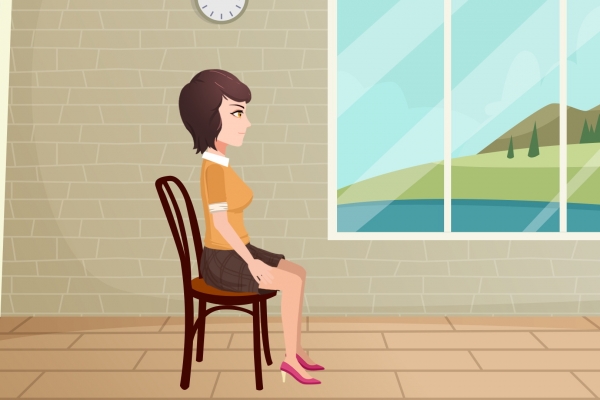 立冬节气如何促进血液循环