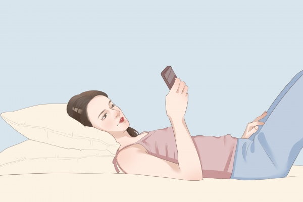 立冬如何做好保暖，避免寒气入体