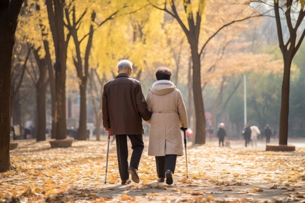 立冬时节如何保护脾胃