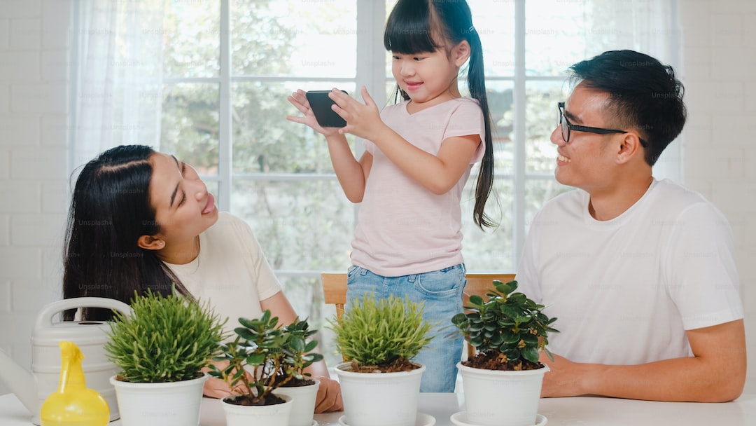 50岁就别买高端个人医疗保险了？