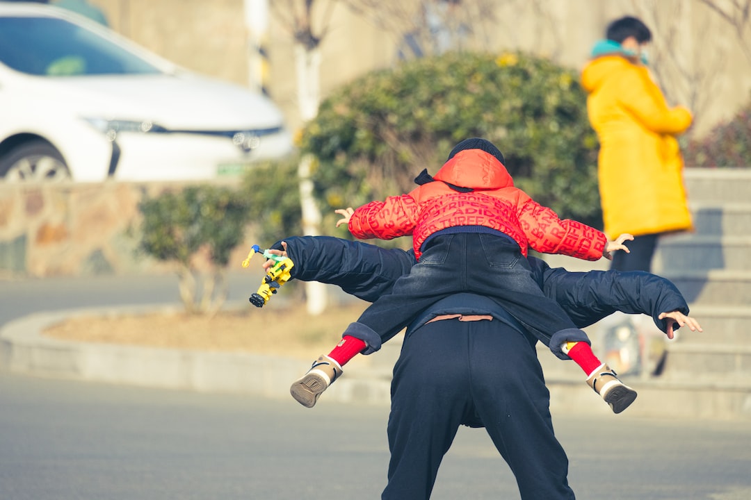 年金保险有什么风险利和弊