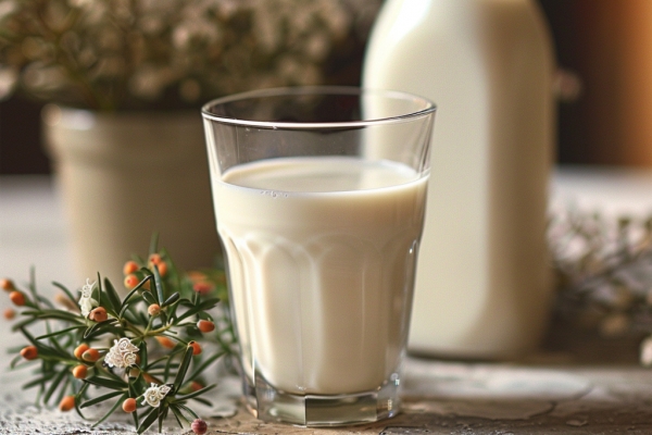 燕麦与酸奶一起吃的好处有哪些