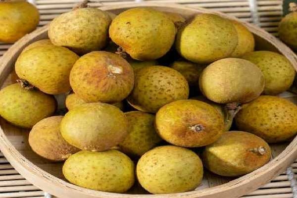 安神助眠的食物有哪些