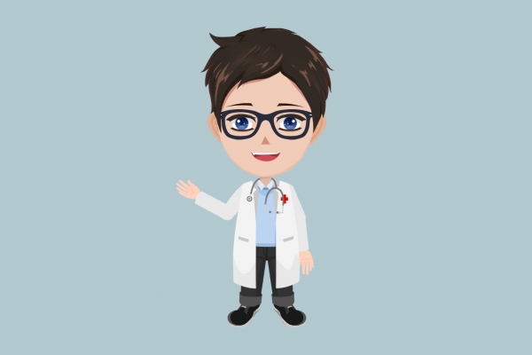 安神助眠的食物有哪些