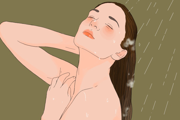 湿疹患者吃什么食物好