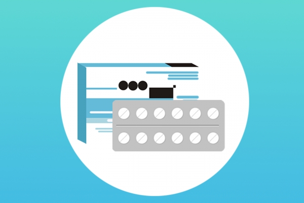 过敏体质怎么改善