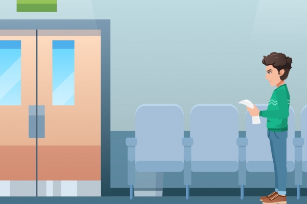 手指关节痛怎么回事