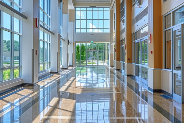 小腿抽筋是缺钙吗