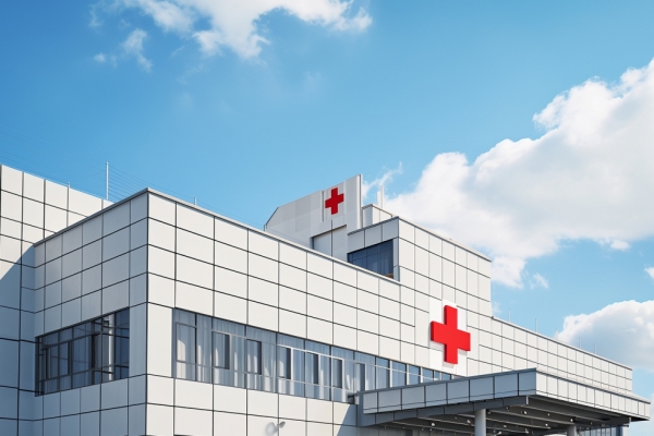 膝盖痛是什么原因