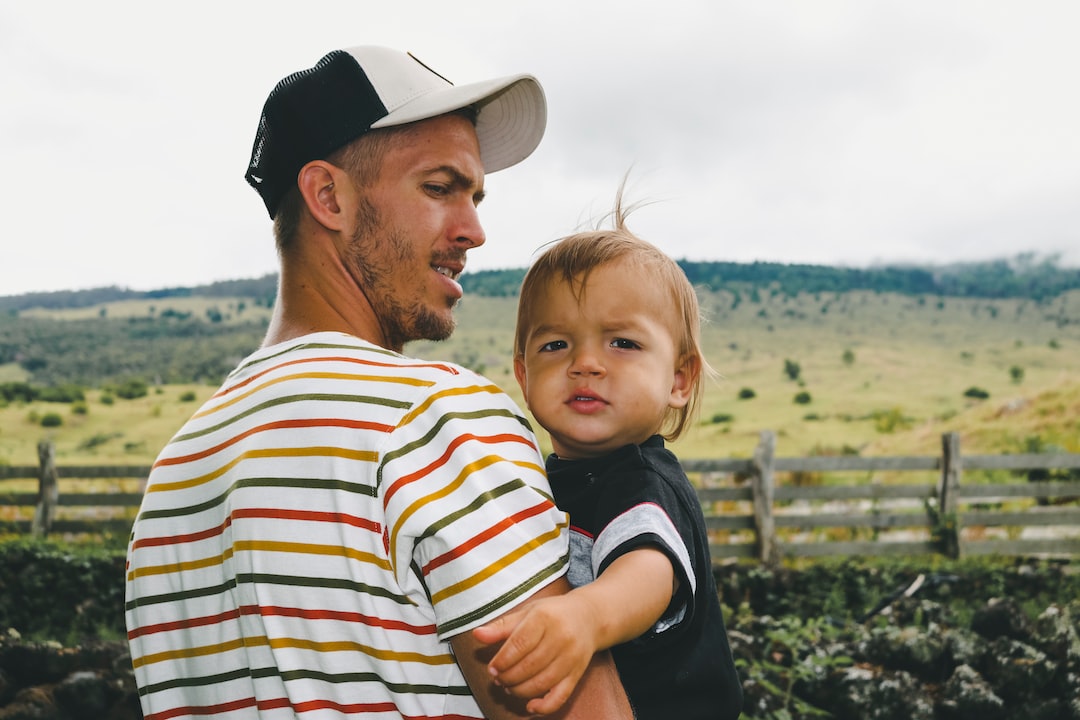 财险理赔人伤流程 李善尧财险保单查询