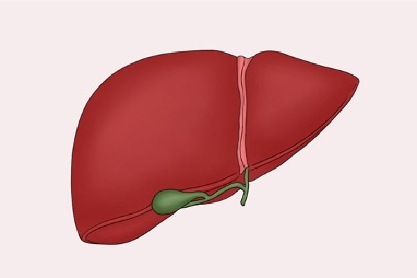 口干口苦是什么原因