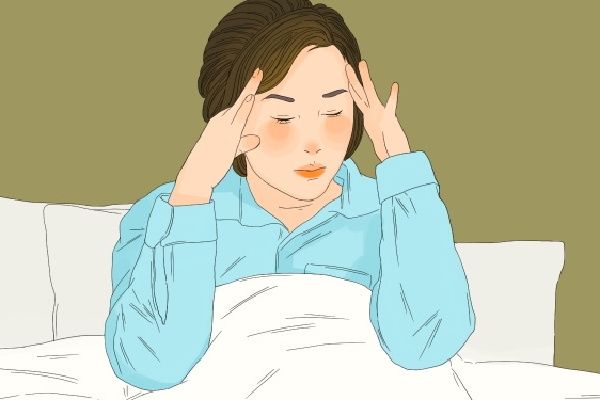 注意力不集中如何改善