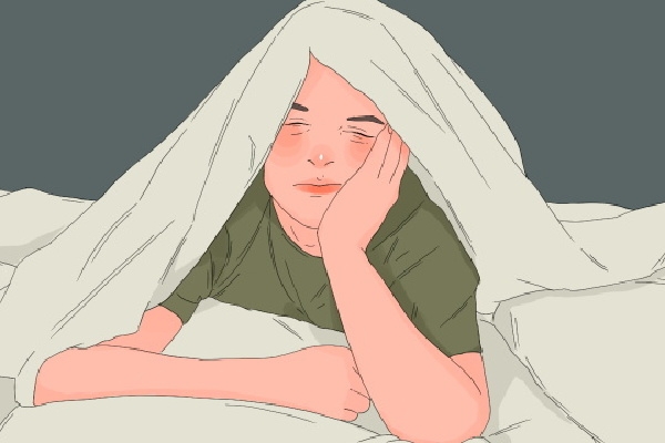 注意力不集中如何改善