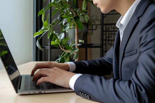 注意力不集中如何改善