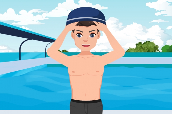 提神醒脑的方法有哪些