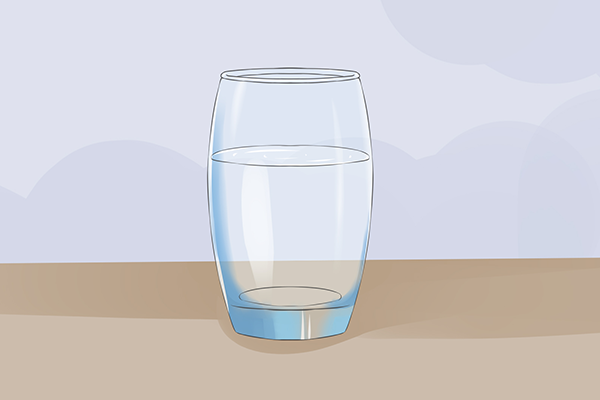 千滚水会致癌吗