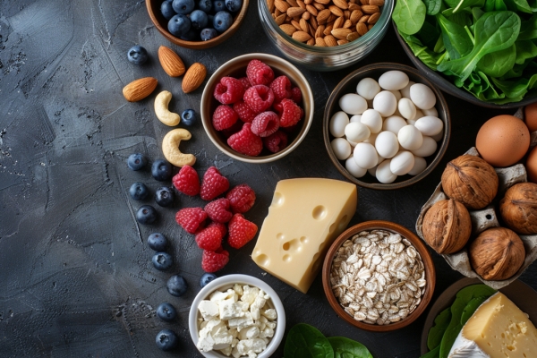 手脚麻木是什么原因