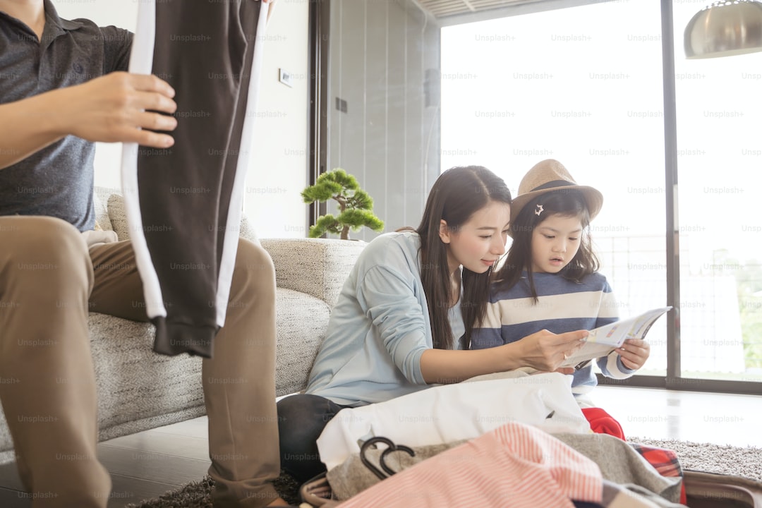 宝宝年金险能领多少钱? 孩子年金险怎样买