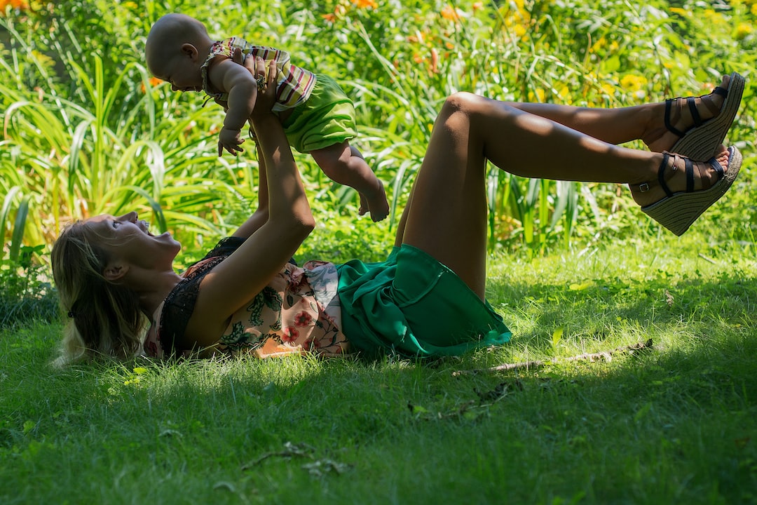 保姆意外险怎么买 意外险多长时间报案