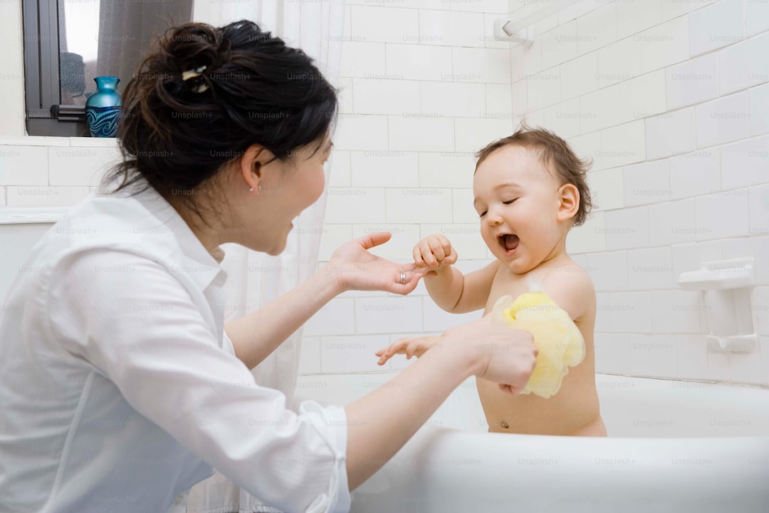 保单变更投保人会被执行吗