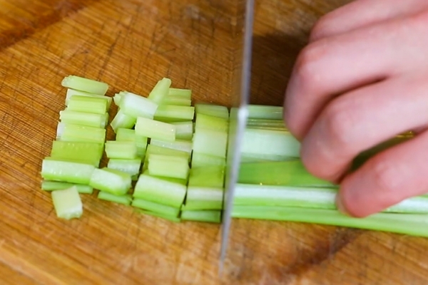 高血压患者冬季注意事项有哪些