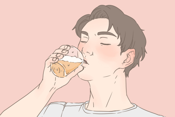 男性冬季如何保养肾脏